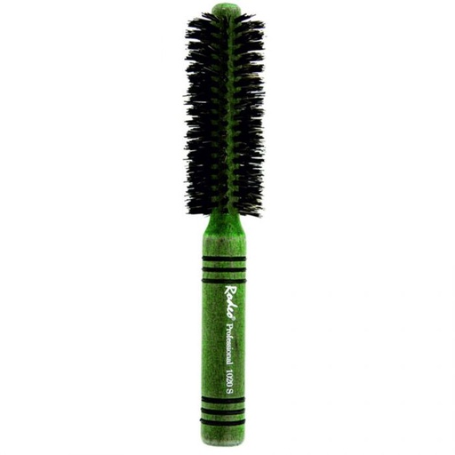 [M.15367.208] Rodeo Haarbürsten 1020S