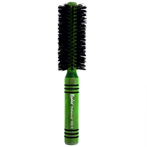 [M.15368.215] Rodeo Haarbürsten 1021S