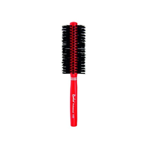 [M.15359.225] Rodeo Haarbürsten 1022