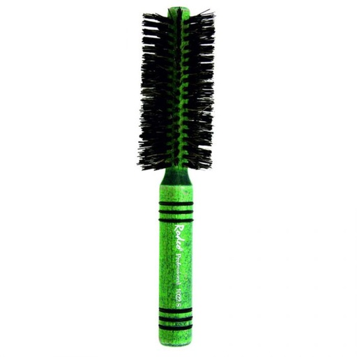 [M.15369.222] Rodeo Haarbürsten 1022S