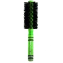 [M.15370.239] Rodeo Haarbürsten 1023S