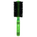 [M.15371.246] Rodeo Haarbürsten 1024S