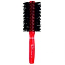 [M.15362.256] Rodeo Haarbürsten 1025