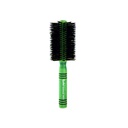 [M.15372.253] Rodeo Haarbürsten 1025S