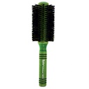 [M.15374.277] Rodeo Haarbürsten 1027S