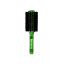 [M.15375.284] Rodeo Haarbürsten 1028S