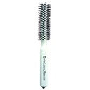 [M.15376.026] Rodeo Haarbürsten 1702
