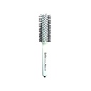 [M.15378.040] Rodeo Haarbürsten 1704