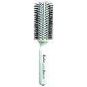 [M.15379.057] Rodeo Haarbürsten 1705