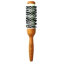 [M.15385.049] Rodeo Haarbürsten PRO 104