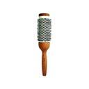 [M.15386.056] Rodeo Haarbürsten PRO 105
