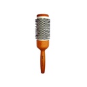 [M.15387.063] Rodeo Haarbürsten PRO 106
