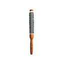 [M.15388.070] Rodeo Haarbürsten PRO 107
