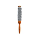 [M.15389.087] Rodeo Haarbürsten PRO 108