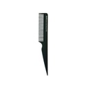 [M.15402.129] Rodeo Kamm 012 (Carbon)