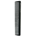 Rodeo Kamm 014 (Carbon)