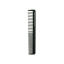 [M.15404.152] Rodeo Kamm 015 (Carbon)