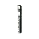 [M.15405.169] Rodeo Kamm 016 (Carbon)