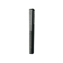 [M.15406.176] Rodeo Kamm 017 (Carbon)