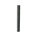 [M.15408.190] Rodeo Kamm 019 (Carbon)