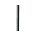 [M.15409.206] Rodeo Kamm 020 (Carbon)