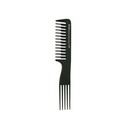 [M.15410.237] Rodeo Kamm 023 (Carbon)