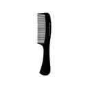 [M.15411.275] Rodeo Kamm 027 (Carbon)