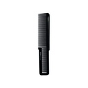 [M.15418.374] Rodeo Kamm 037 (Carbon)