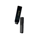 [M.15419.381] Rodeo Kamm 038 (Carbon)