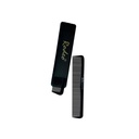 [M.15420.398] Rodeo Kamm 039 (Carbon)