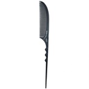 [M.15421.404] Rodeo Kamm 040 (Carbon)
