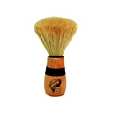 Rodeo Nackenbürste 954