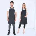 [M.15120.316] SHEMANO FARBSCHÜRZE 
SCHWARZ Code:0031