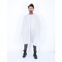 [M.15112.515] SHEMANO Haarschneide-Umhang Code:0351