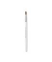 [M.13404.151] SIBEL ACRYLIC BRUSH ROUND SMALL 1PC