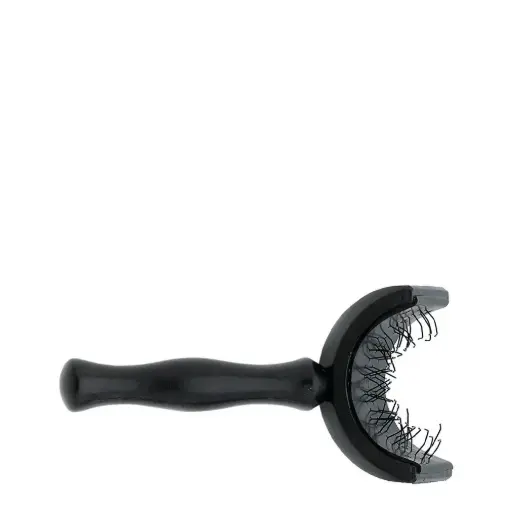 [M.16549] SIBEL BUERSTE REINIGER METALL