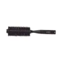 SIBEL CLASSIC 63 BLACK WOODEN BRUSH DIA  BOAR 20/46MM