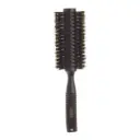 SIBEL CLASSIC 64 BLACK WOODEN BRUSH DIA BOAR 22/54MM 