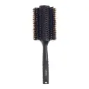SIBEL CLASSIC 66 BLACK WOODEN BRUSH DIA BOAR 34/70MM 