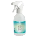 SIBEL Clean All Pinselreiniger Spray 300ml