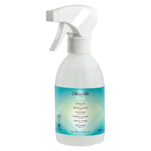 [M.17278] SIBEL Clean All Pinselreiniger Spray 300ml