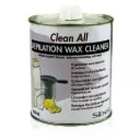 SIBEL Clean All Reiniger für alle Oberflächen 800ml