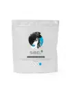 SIBEL DIAMOND BLOND BLONDIERPULVER INTENSIV 500GR