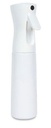 SIBEL Extreme Mist Spray 300ml