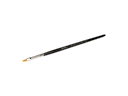 [M.13407.298] SIBEL GEL BRUSH 1 SQUARE SMALL