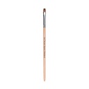 [M.13408.304] SIBEL GEL BRUSH 2 SQUARE STANDARD