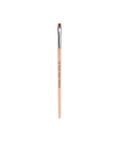 [M.13410.328] SIBEL GEL BRUSH 4 OVAL STANDARD