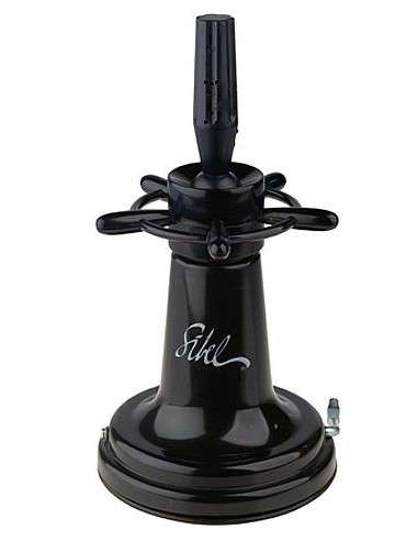 [M.13383.464] SIBEL HALTER