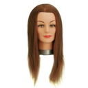 SIBEL JOSEPHINE TRAINING HEAD LT.BROWN