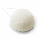 [M.13365.419] SIBEL KONJAC FACE SPONGE DRY